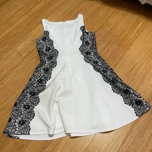 Original Jessica Simpson Dress